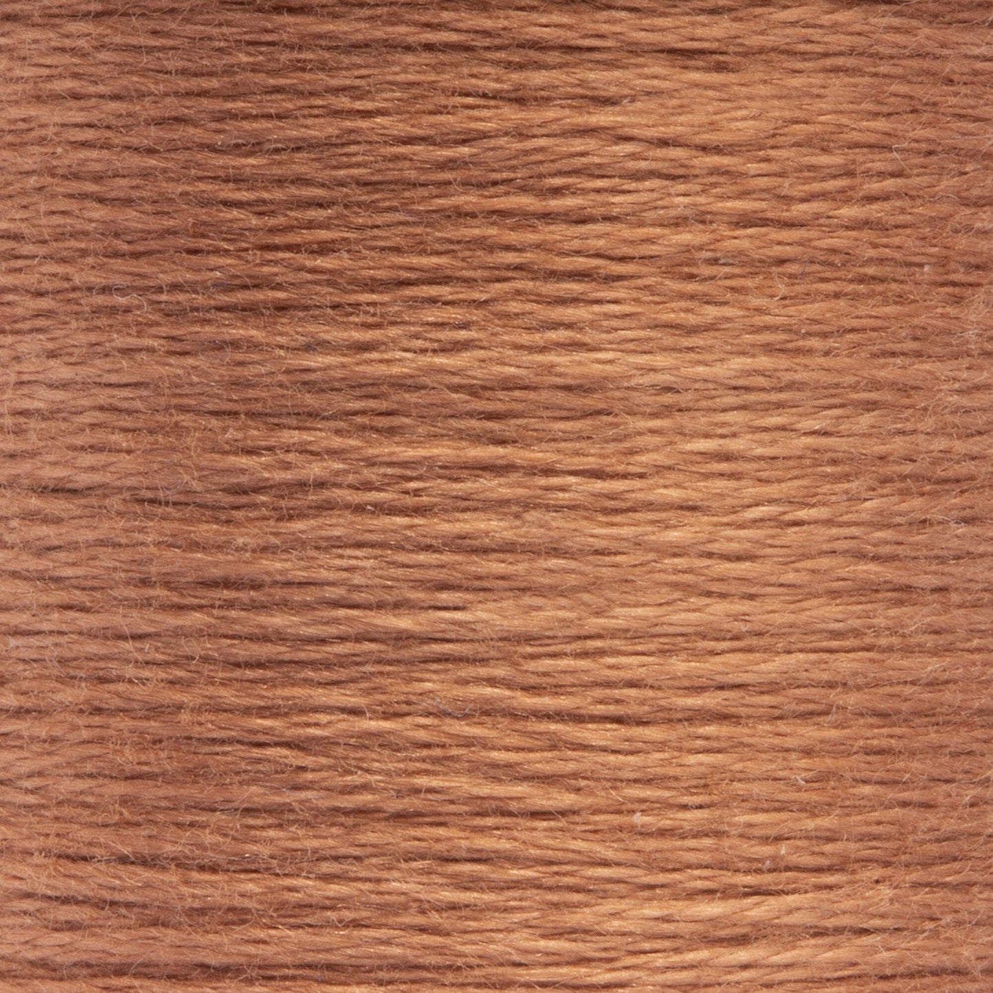 AN Spooled Floss 10 Meters (6 Pack) - Clearance shades