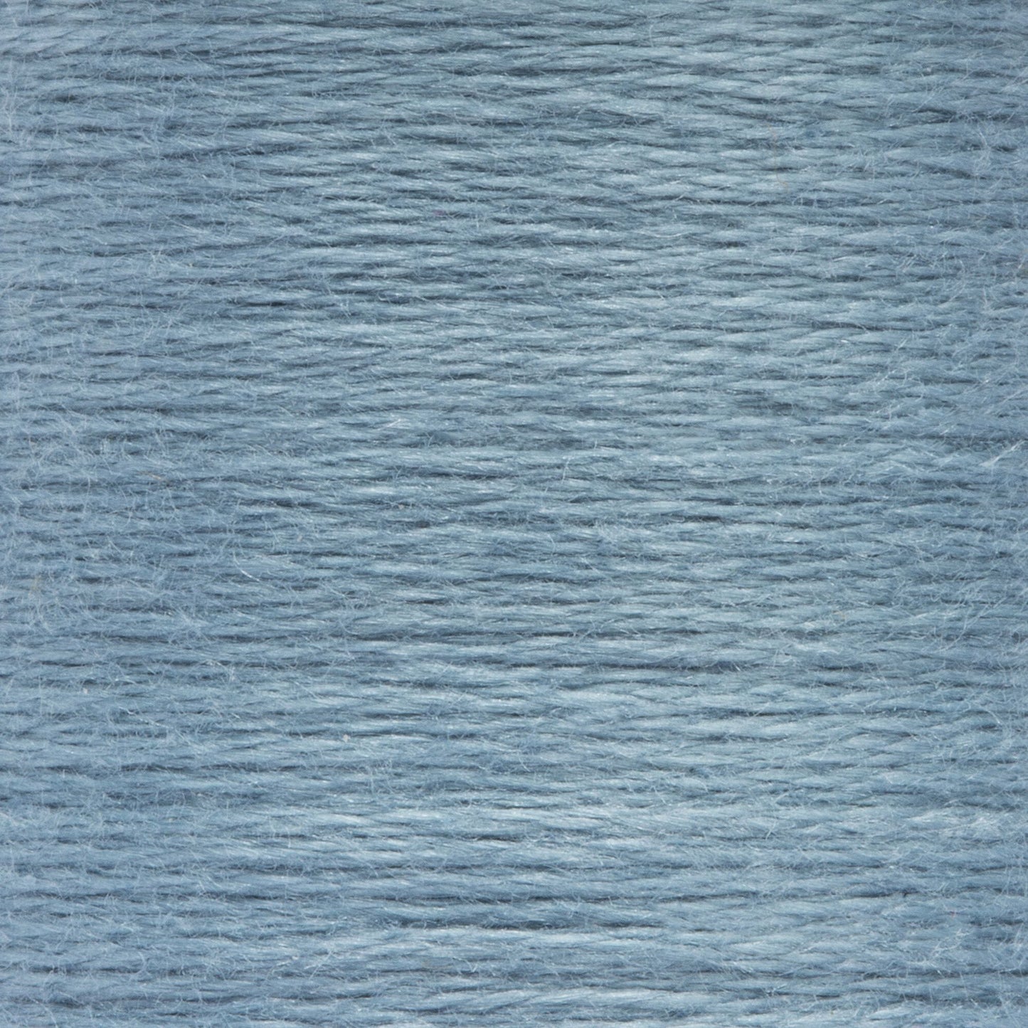 AN Spooled Floss 10 Meters (6 Pack) - Clearance shades