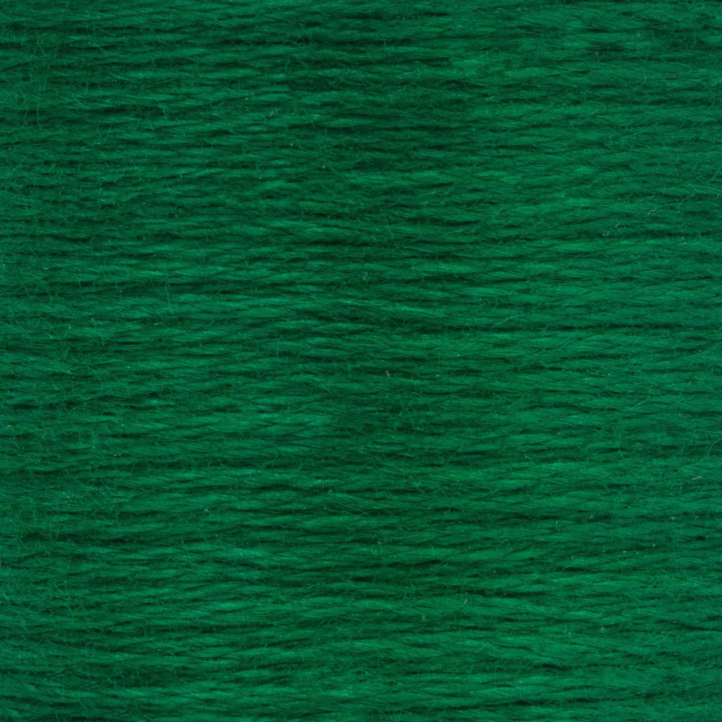 AN Spooled Floss 10 Meters (6 Pack) - Clearance shades