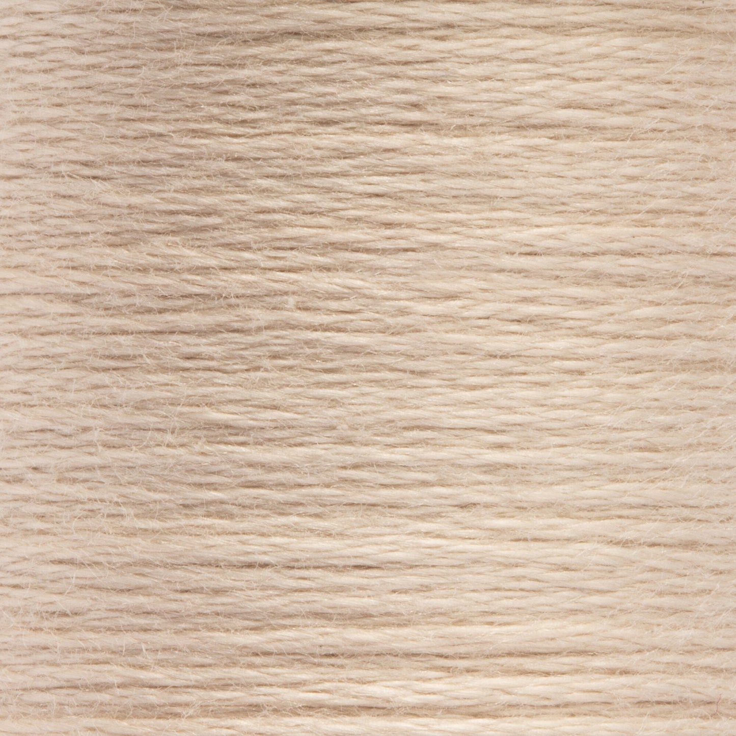 AN Spooled Floss 10 Meters (6 Pack) - Clearance shades