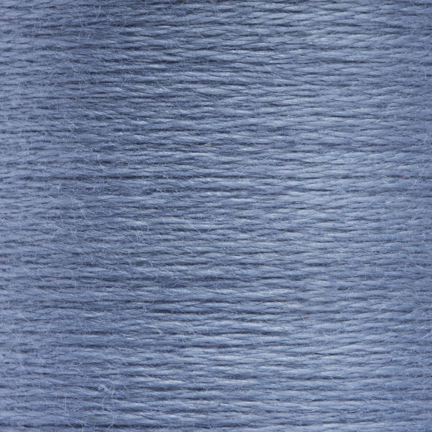 AN Spooled Floss 10 Meters (6 Pack) - Clearance shades