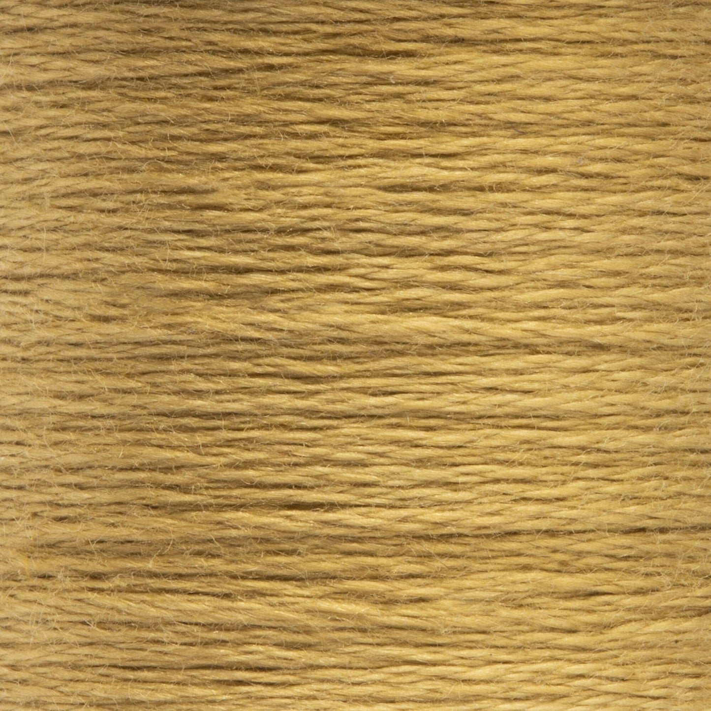 AN Spooled Floss 10 Meters (6 Pack) - Clearance shades