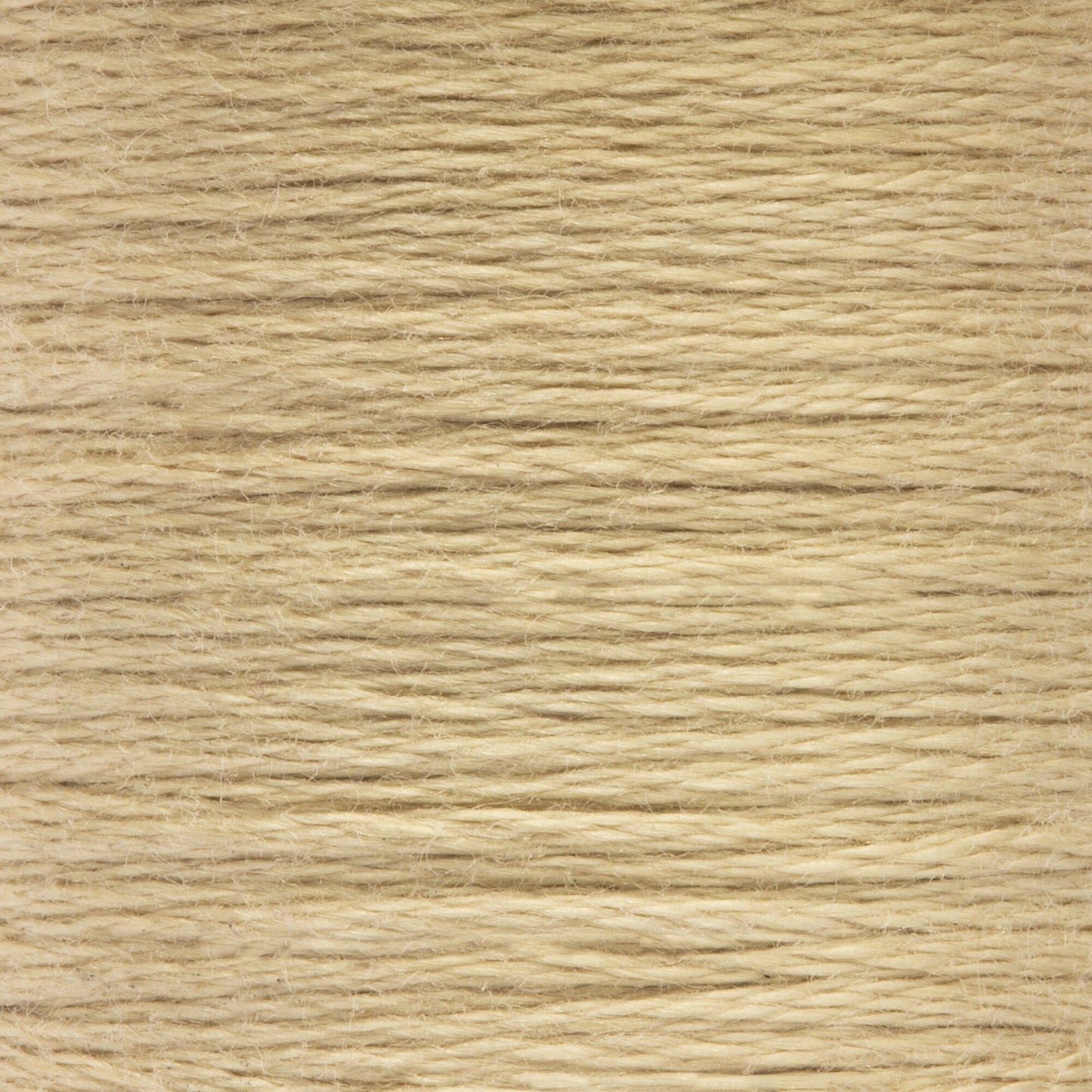 AN Spooled Floss 10 Meters (6 Pack) - Clearance shades