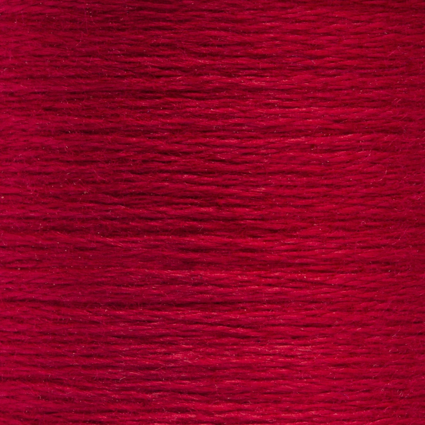 AN Spooled Floss 10 Meters (6 Pack) - Clearance shades