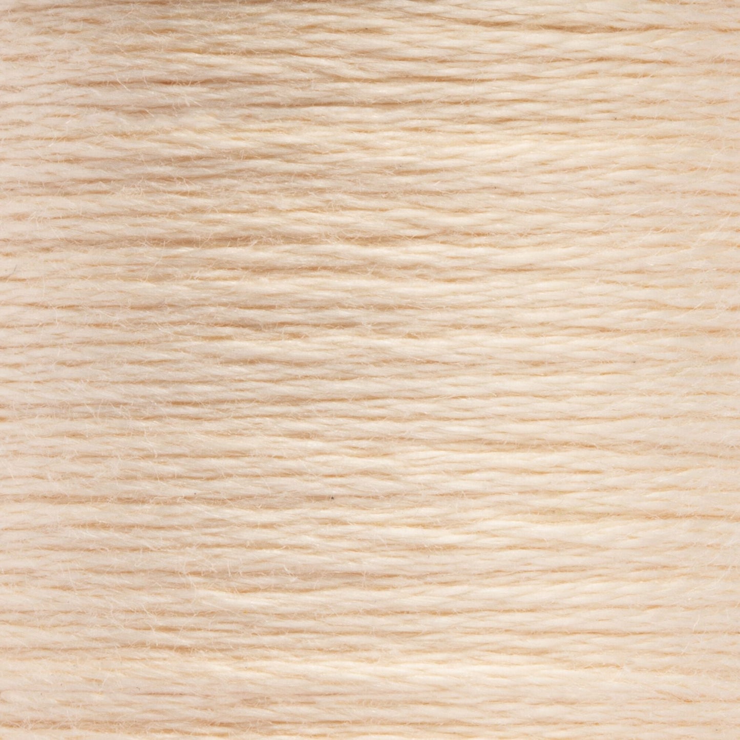AN Spooled Floss 10 Meters (6 Pack) - Clearance shades