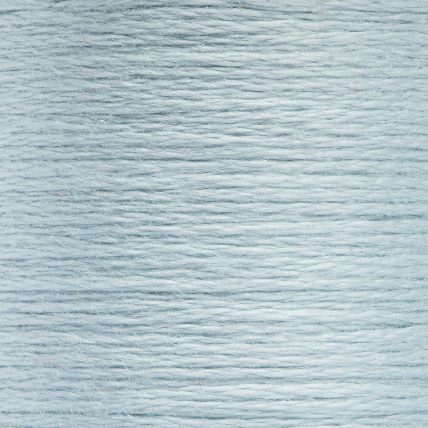 AN Spooled Floss 10 Meters (6 Pack) - Clearance shades