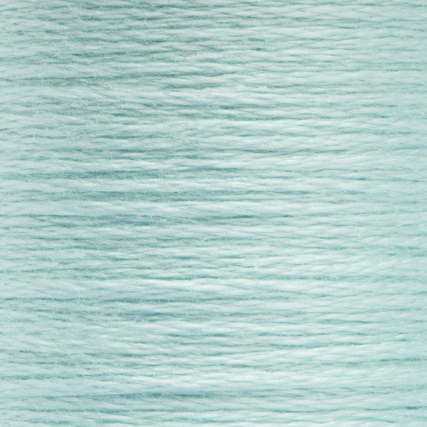 AN Spooled Floss 10 Meters (6 Pack) - Clearance shades