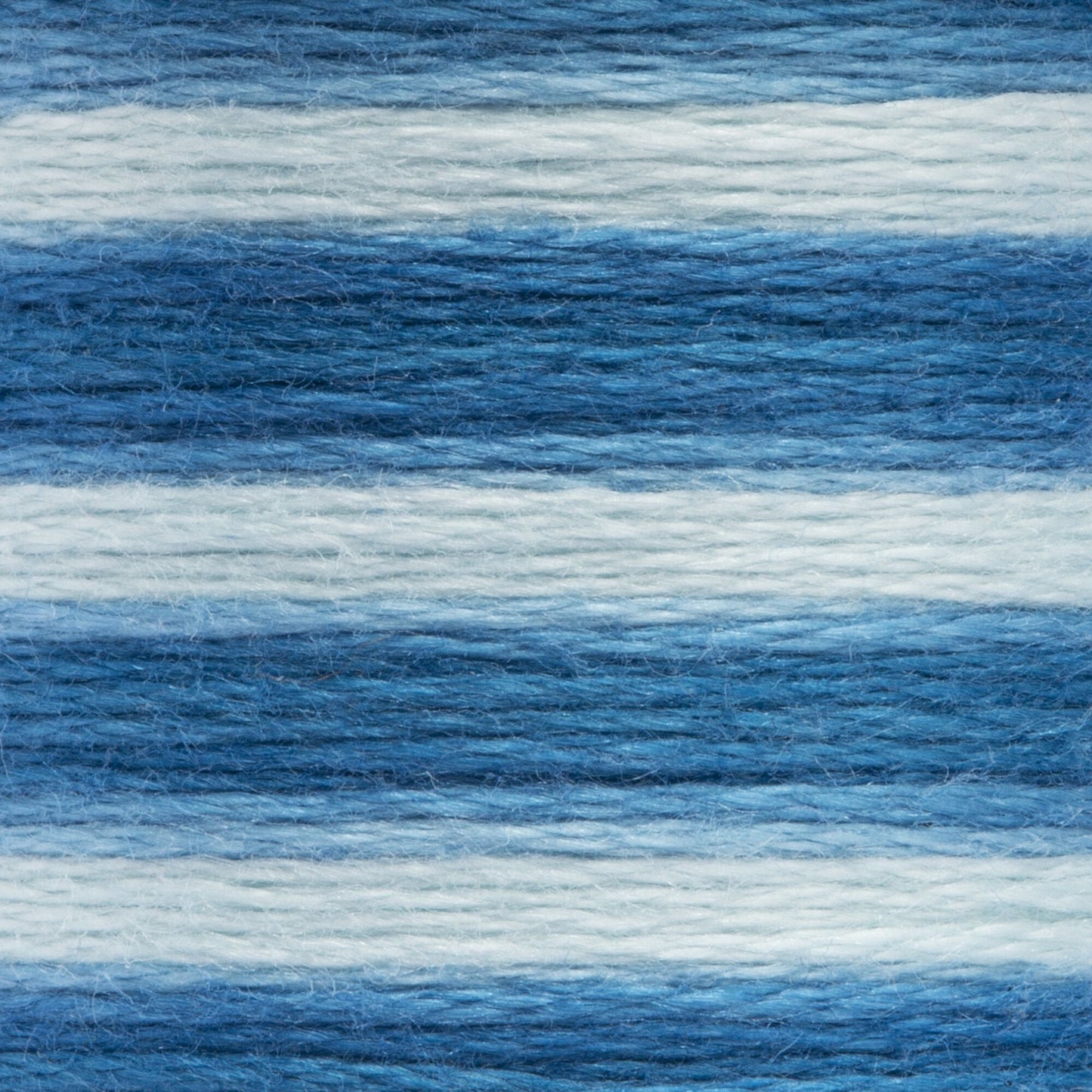 AN Spooled Floss 10 Meters (6 Pack) - Clearance shades