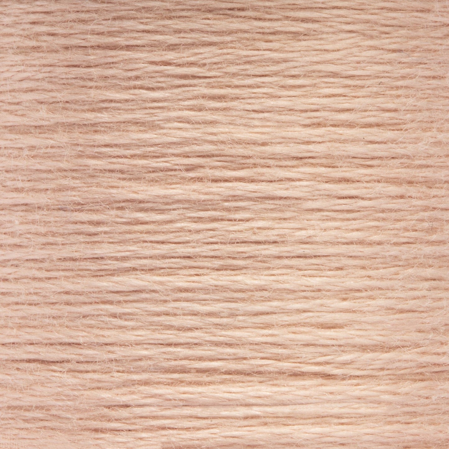 AN Spooled Floss 10 Meters (6 Pack) - Clearance shades