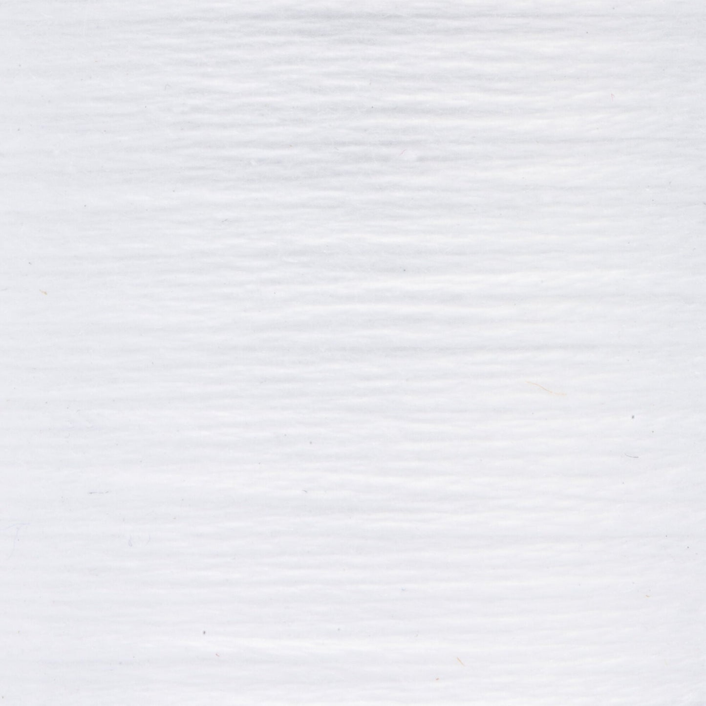AN Spooled Cotton 30 Meters (6 Pack) - Clearance shades