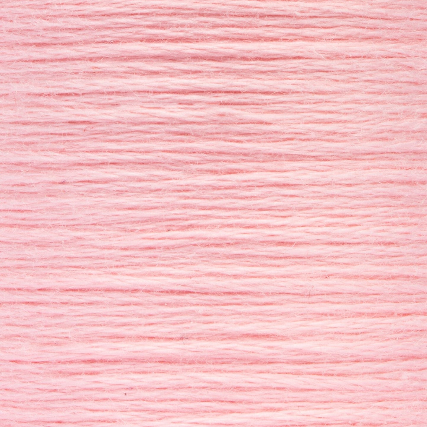 AN Spooled Cotton 30 Meters (6 Pack) - Clearance shades