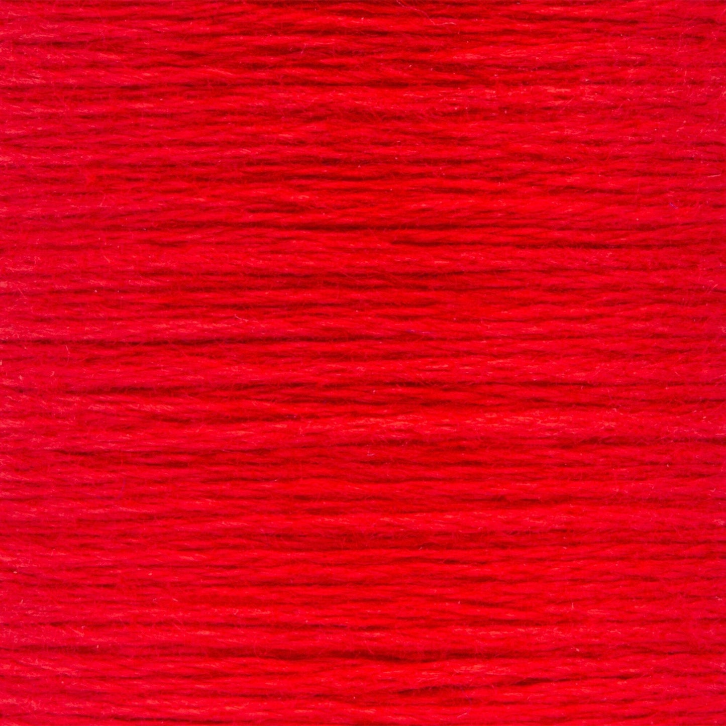 AN Spooled Cotton 30 Meters (6 Pack) - Clearance shades