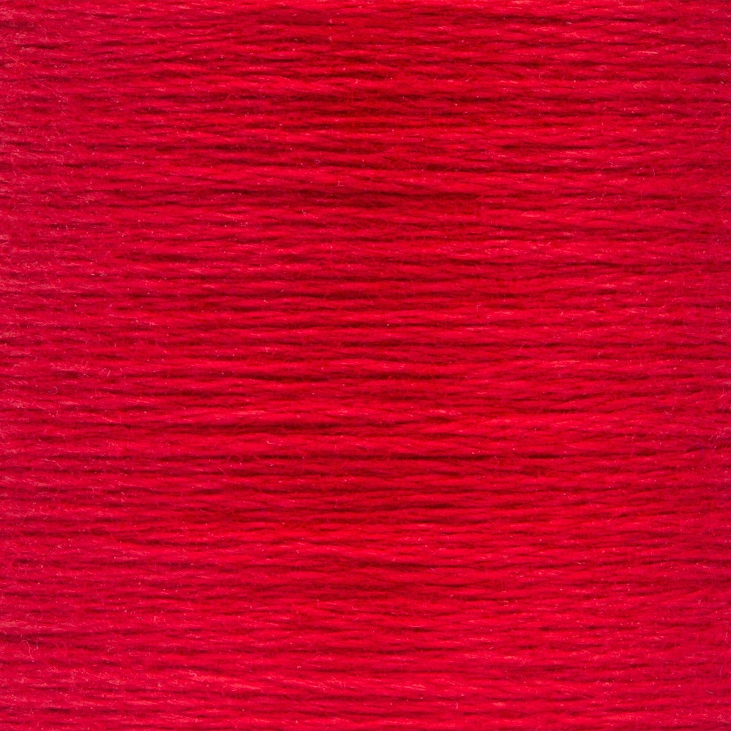 AN Spooled Cotton 30 Meters (6 Pack) - Clearance shades