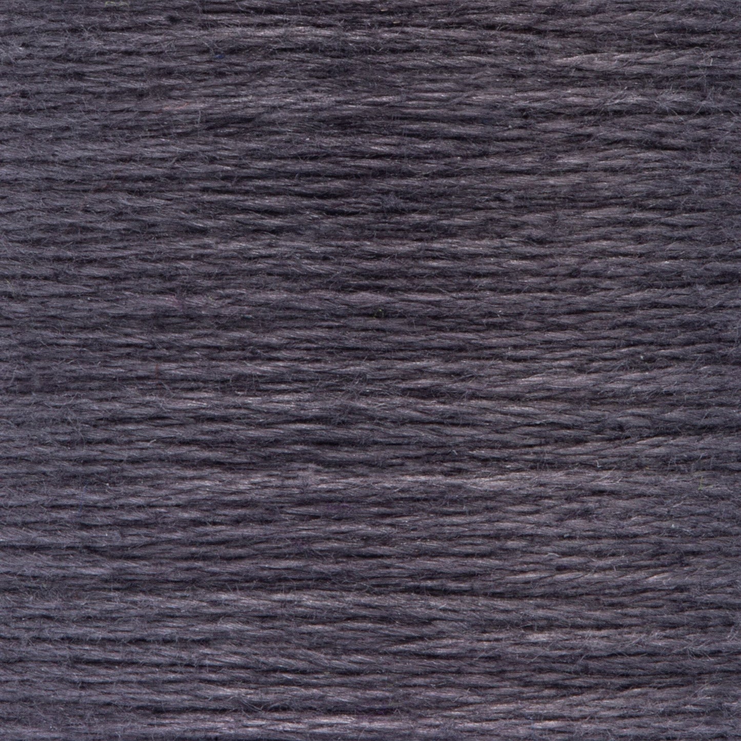 AN Spooled Cotton 30 Meters (6 Pack) - Clearance shades