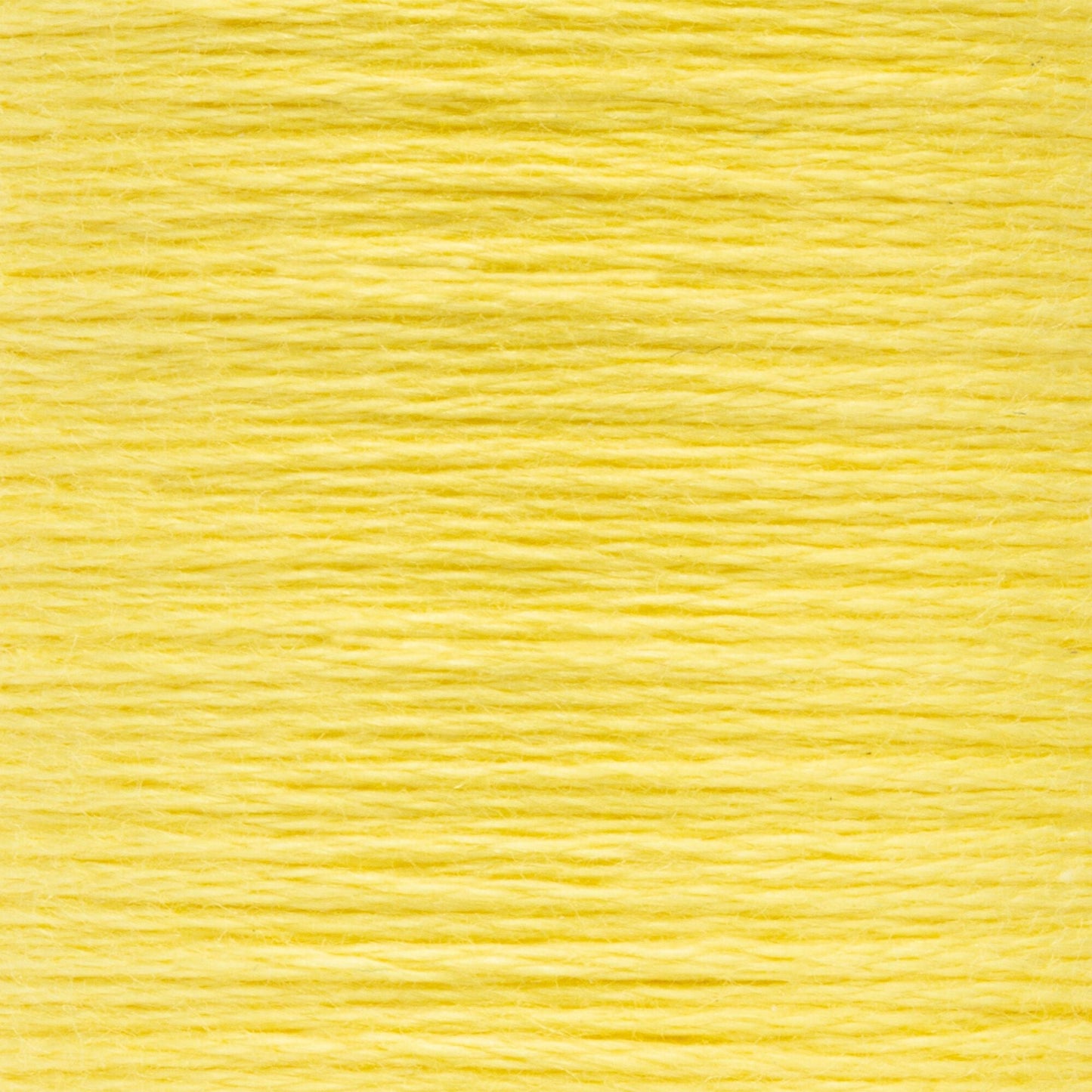 AN Spooled Cotton 30 Meters (6 Pack) - Clearance shades
