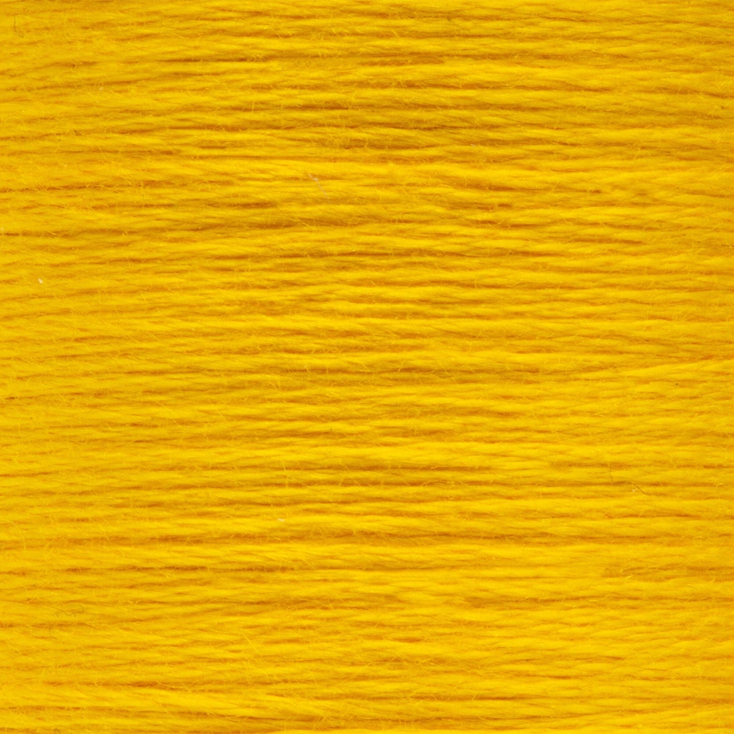 AN Spooled Cotton 30 Meters (6 Pack) - Clearance shades