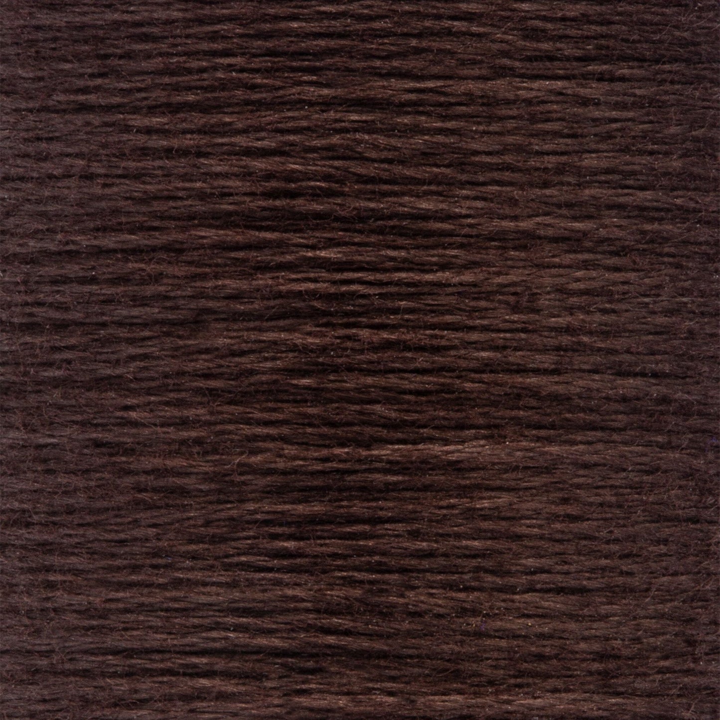 AN Spooled Cotton 30 Meters (6 Pack) - Clearance shades