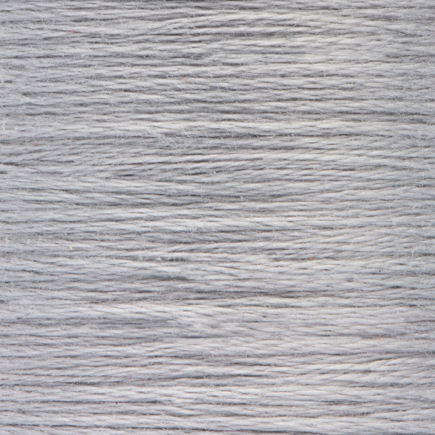 AN Spooled Cotton 30 Meters (6 Pack) - Clearance shades