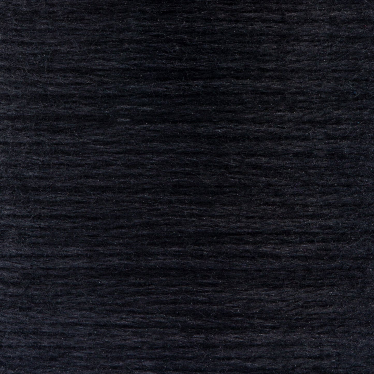 AN Spooled Cotton 30 Meters (6 Pack) - Clearance shades
