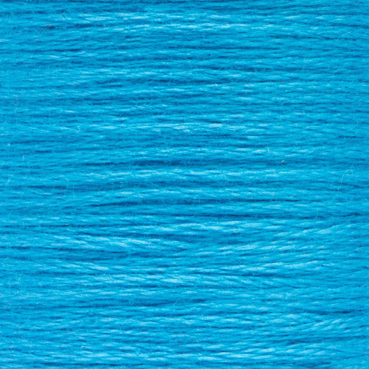 AN Spooled Cotton 30 Meters (6 Pack) - Clearance shades