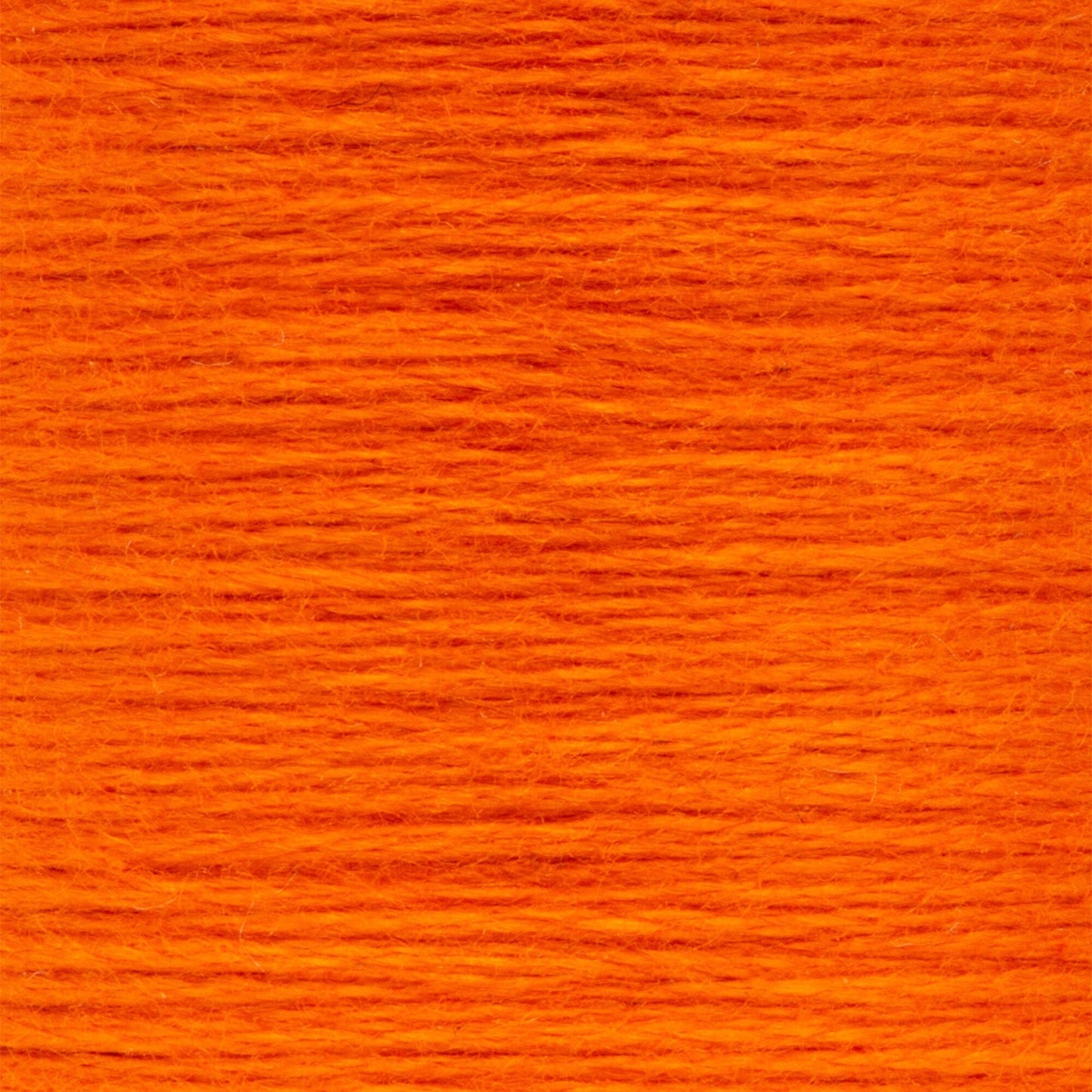 AN Spooled Cotton 30 Meters (6 Pack) - Clearance shades