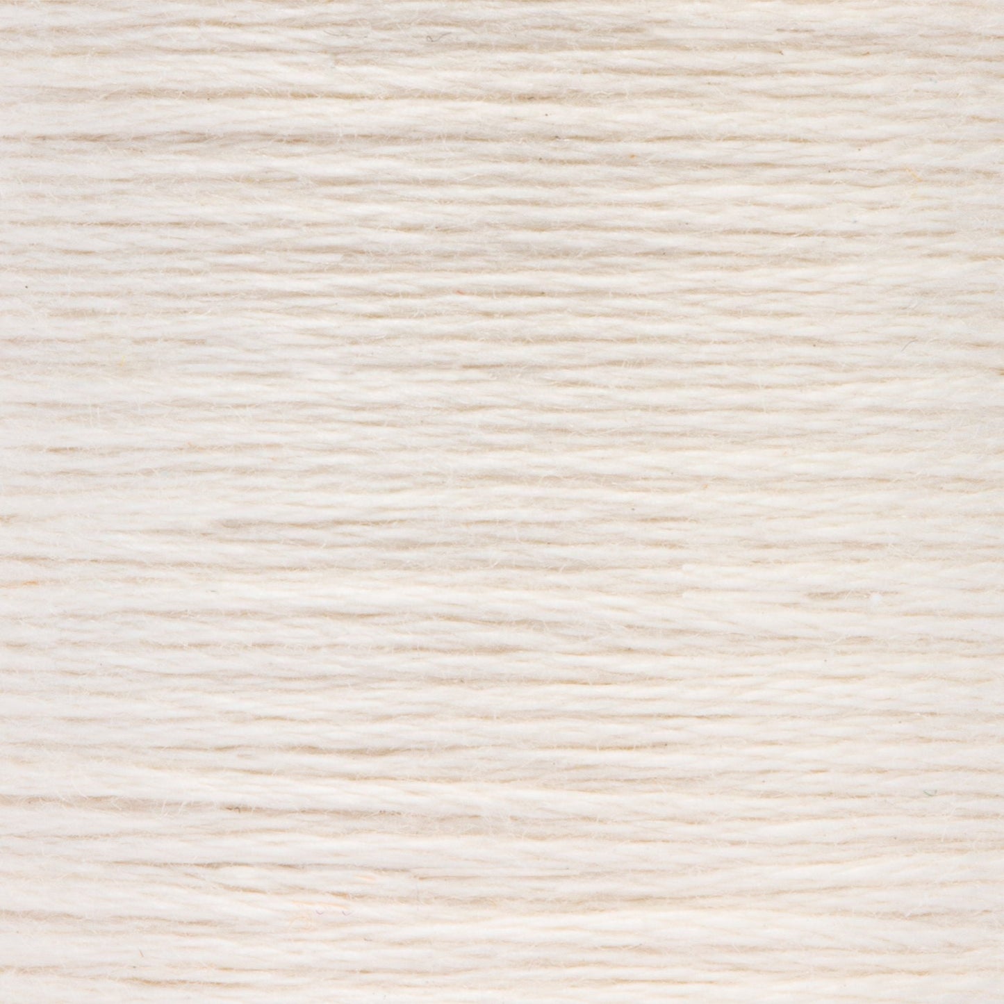 AN Spooled Cotton 30 Meters (6 Pack) - Clearance shades