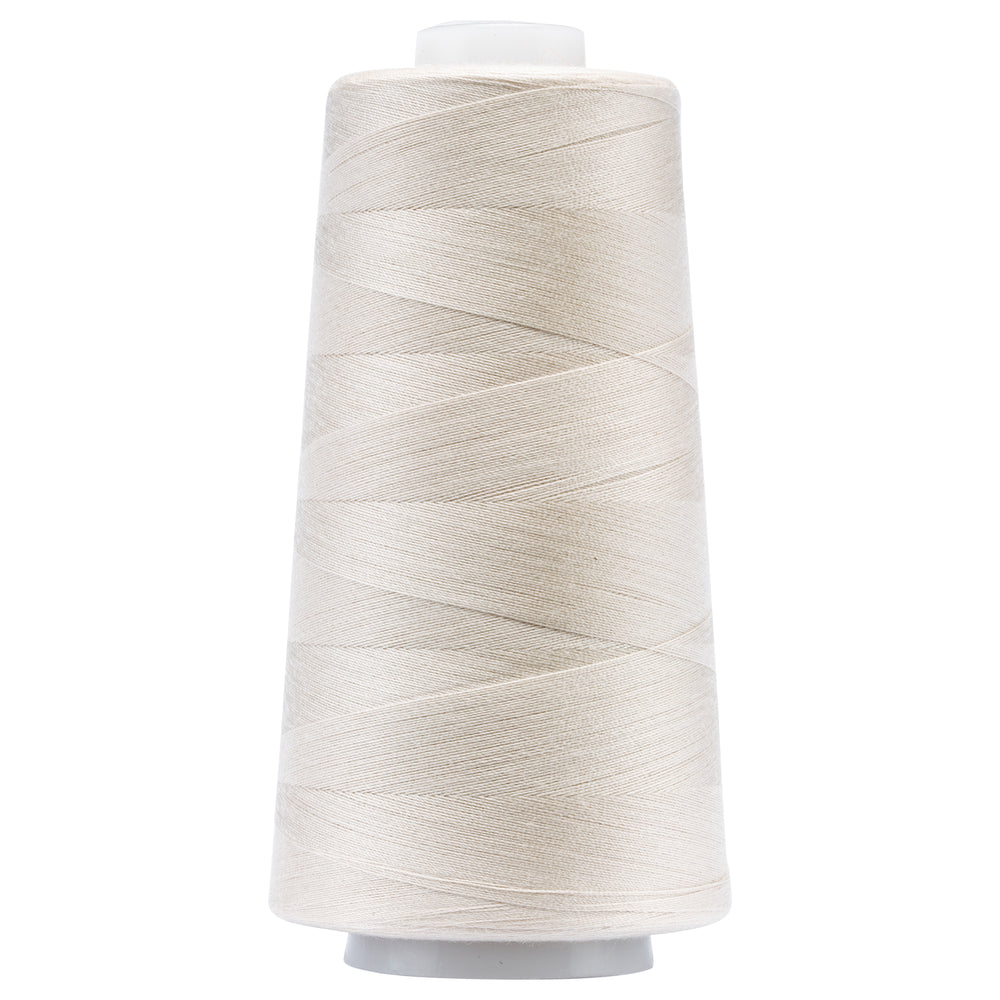 CC Surelock Serging Thread (3000 Yards)