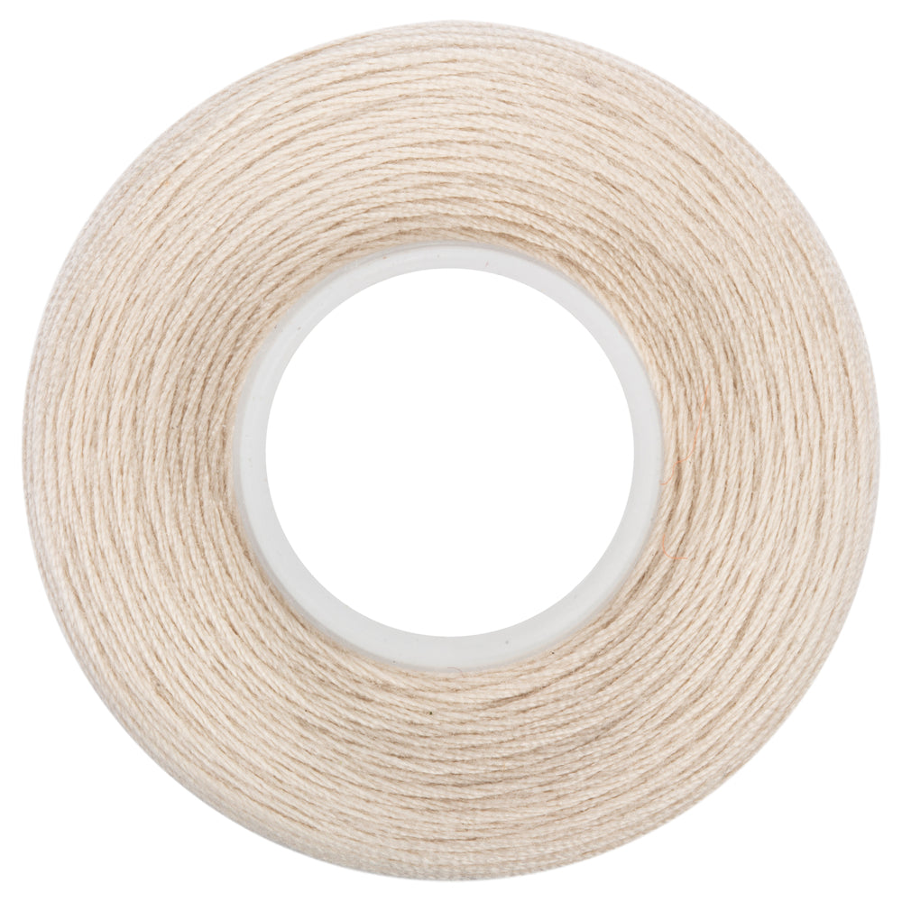 CC Surelock Serging Thread (3000 Yards)