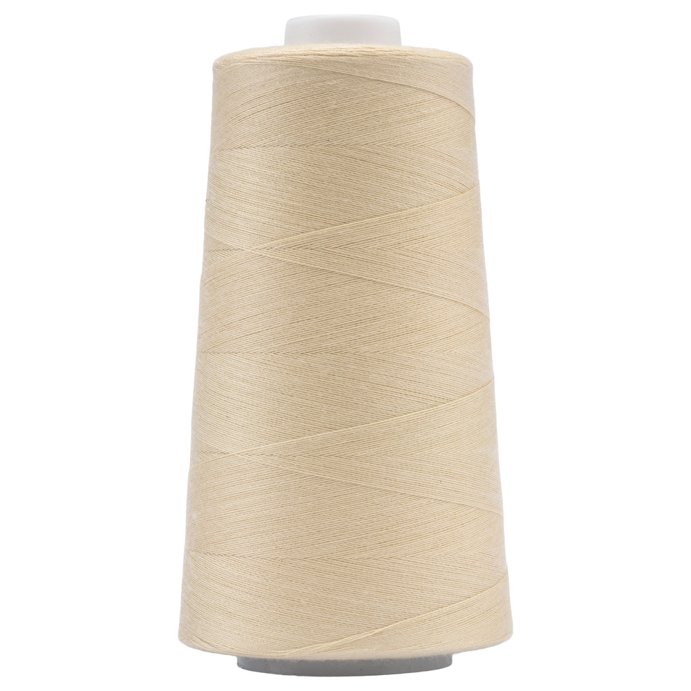 CC Surelock Serging Thread (3000 Yards)