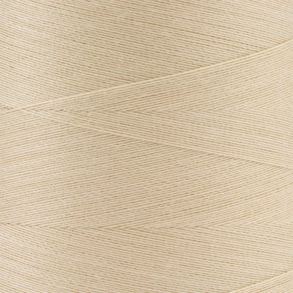 CC Surelock Serging Thread (3000 Yards)