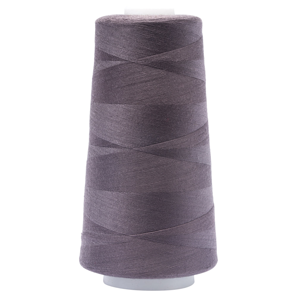 CC Surelock Serging Thread (3000 Yards)