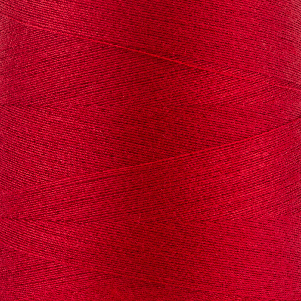 CC Surelock Serging Thread (3000 Yards)