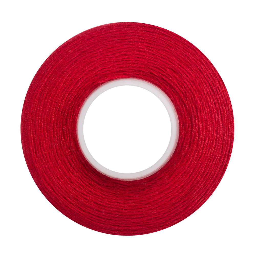CC Surelock Serging Thread (3000 Yards)