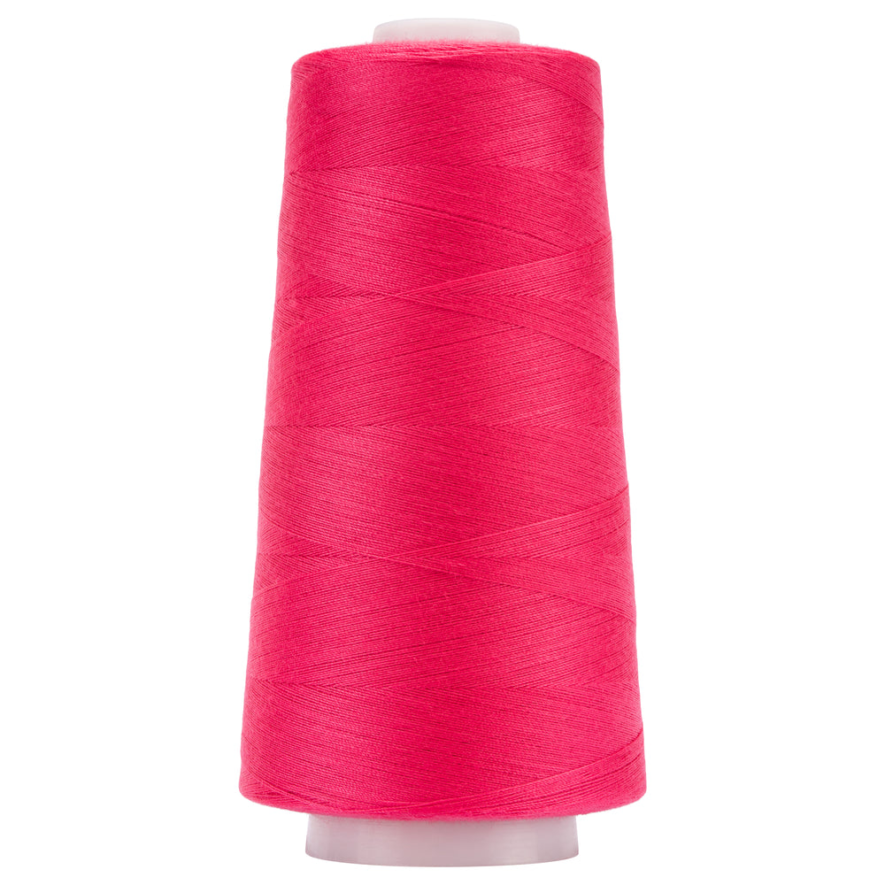 CC Surelock Serging Thread (3000 Yards)