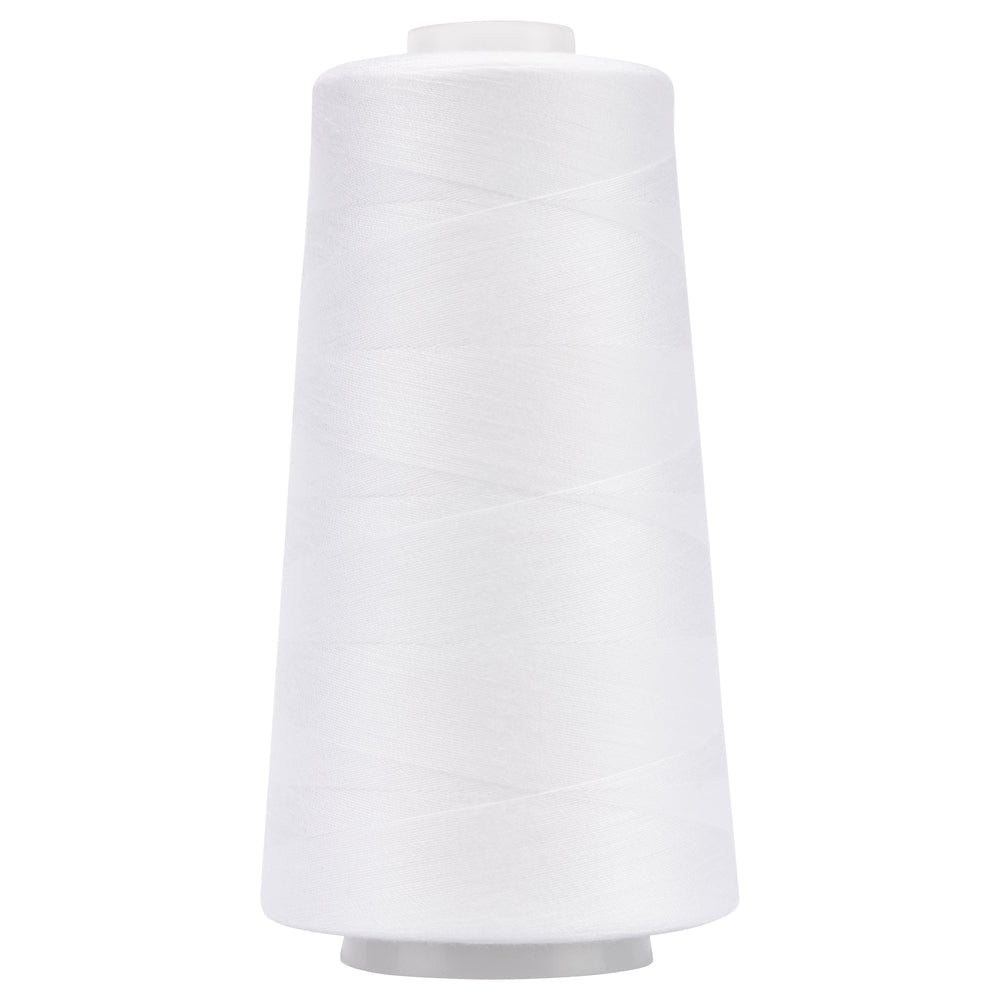 CC Surelock Serging Thread (3000 Yards)