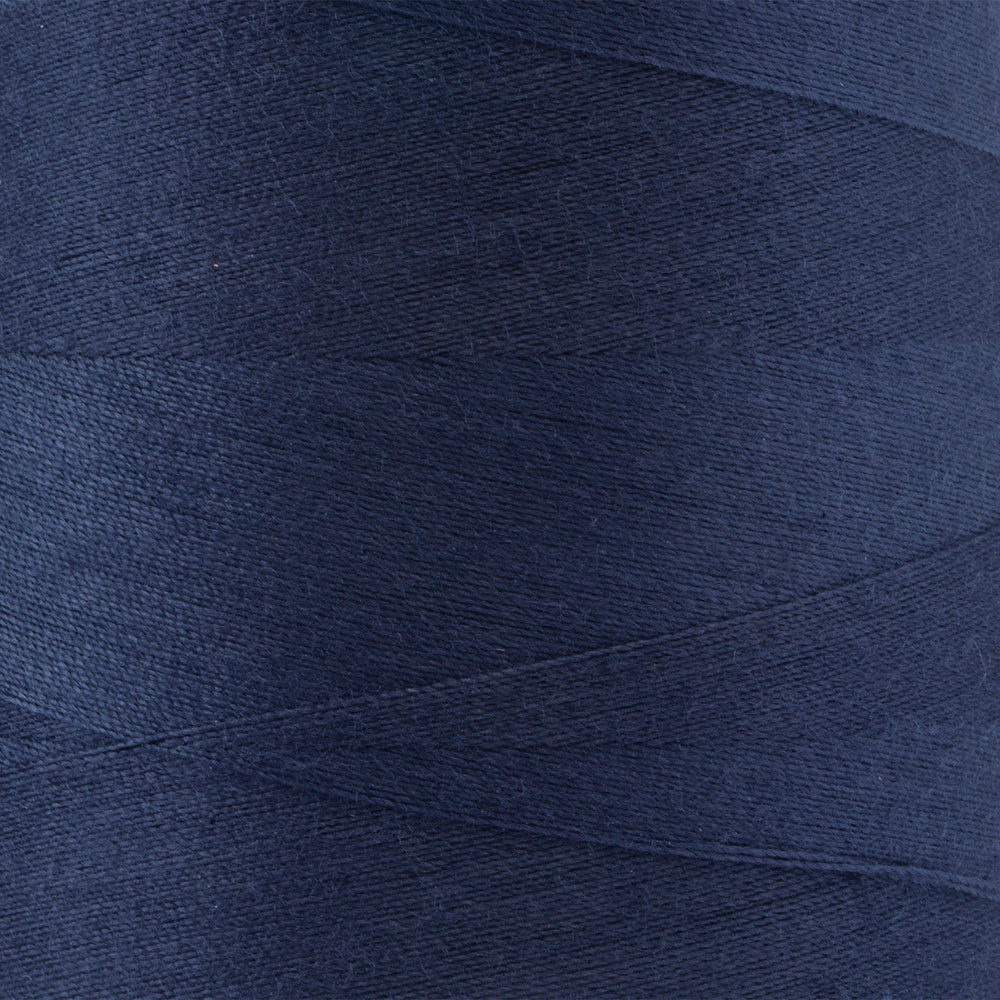 CC Surelock Serging Thread (3000 Yards)