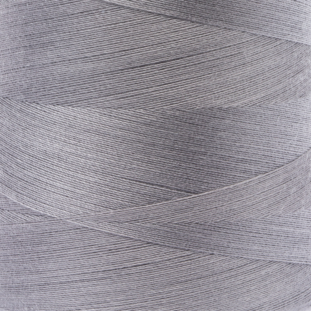CC Surelock Serging Thread (3000 Yards)