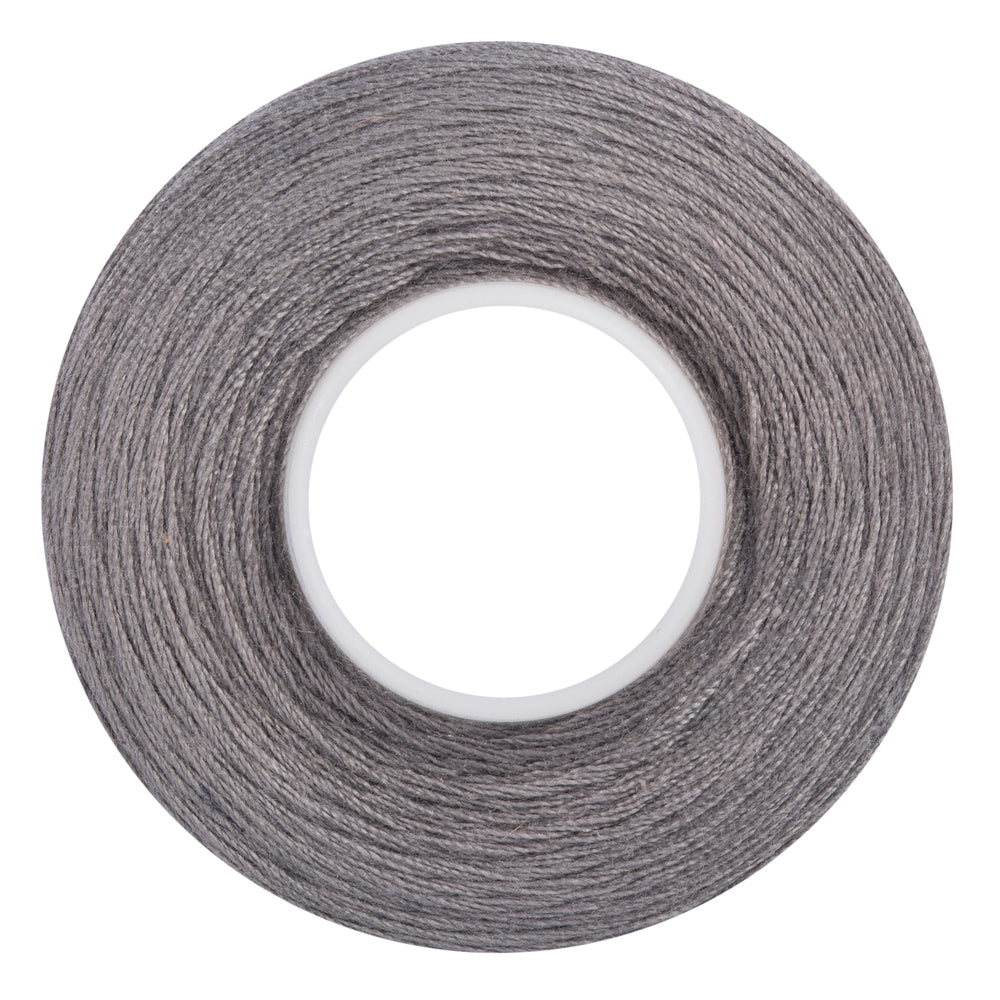 CC Surelock Serging Thread (3000 Yards)