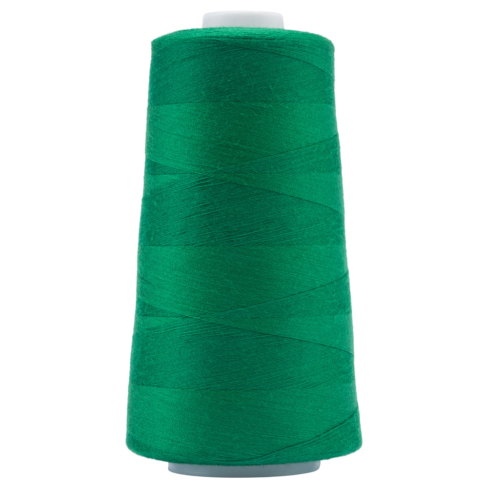 CC Surelock Serging Thread (3000 Yards)