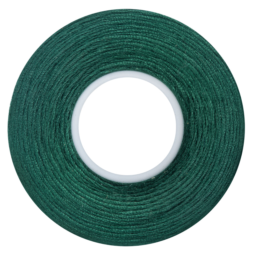 CC Surelock Serging Thread (3000 Yards)