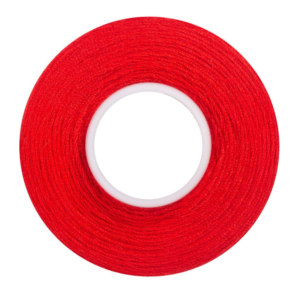 CC Surelock Serging Thread (3000 Yards)