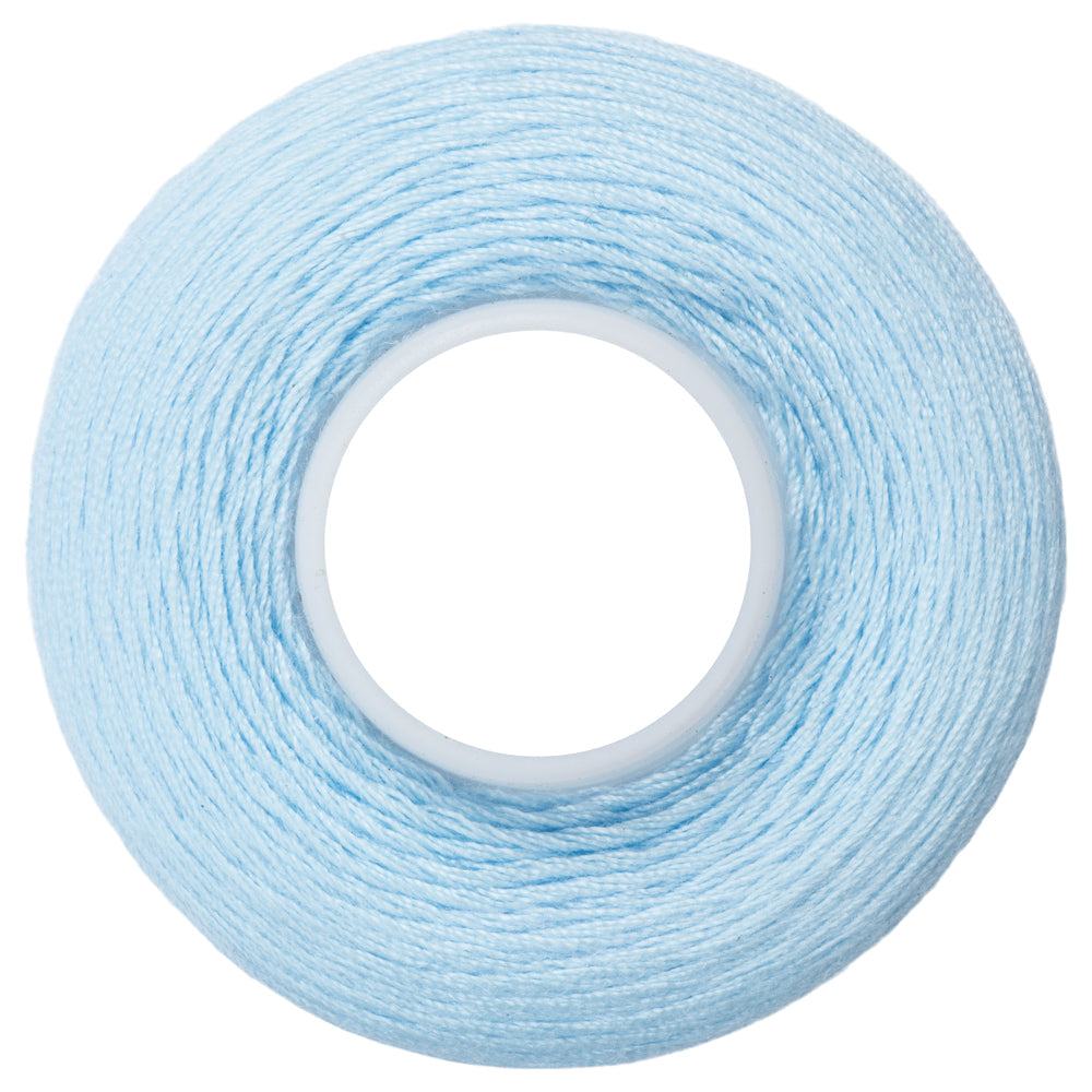CC Surelock Serging Thread (3000 Yards)