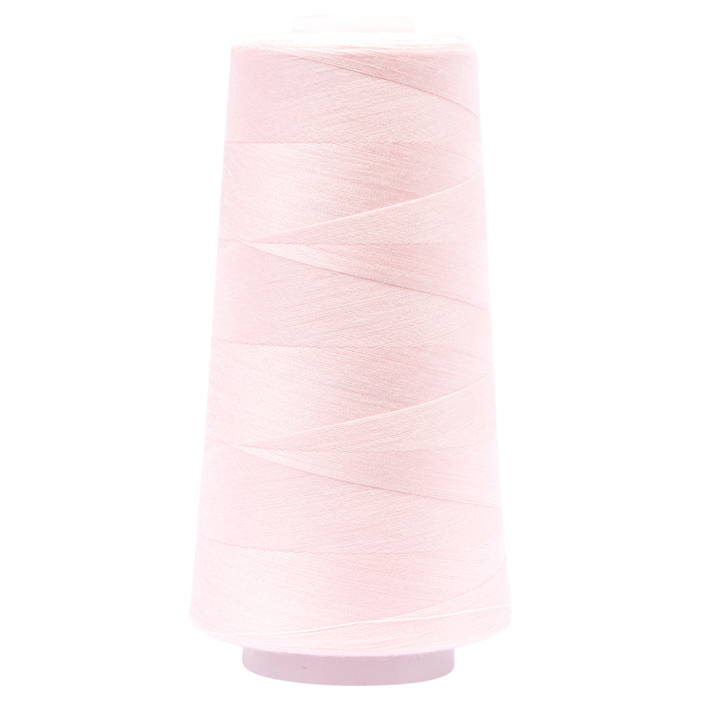 CC Surelock Serging Thread (3000 Yards)