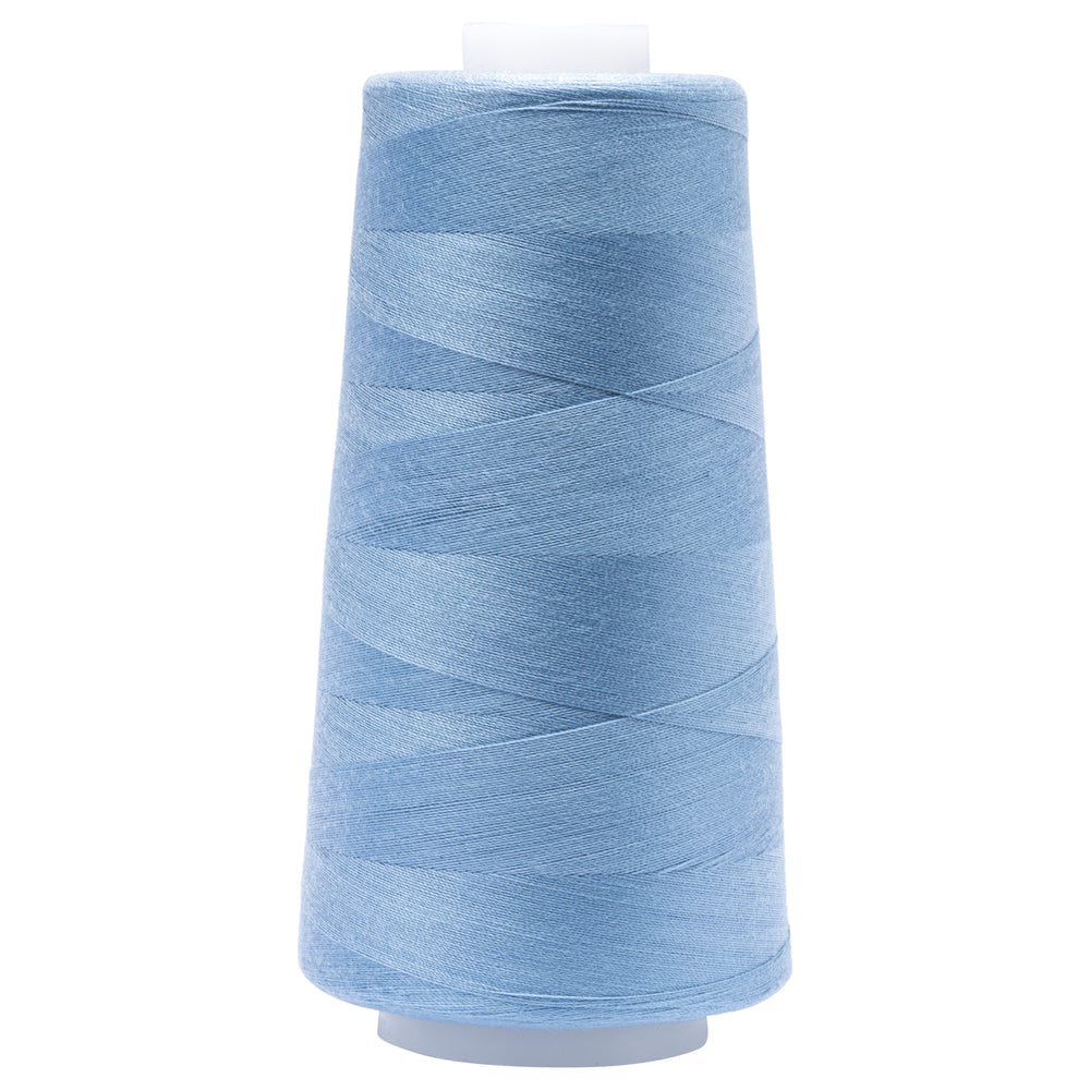 CC Surelock Serging Thread (3000 Yards)