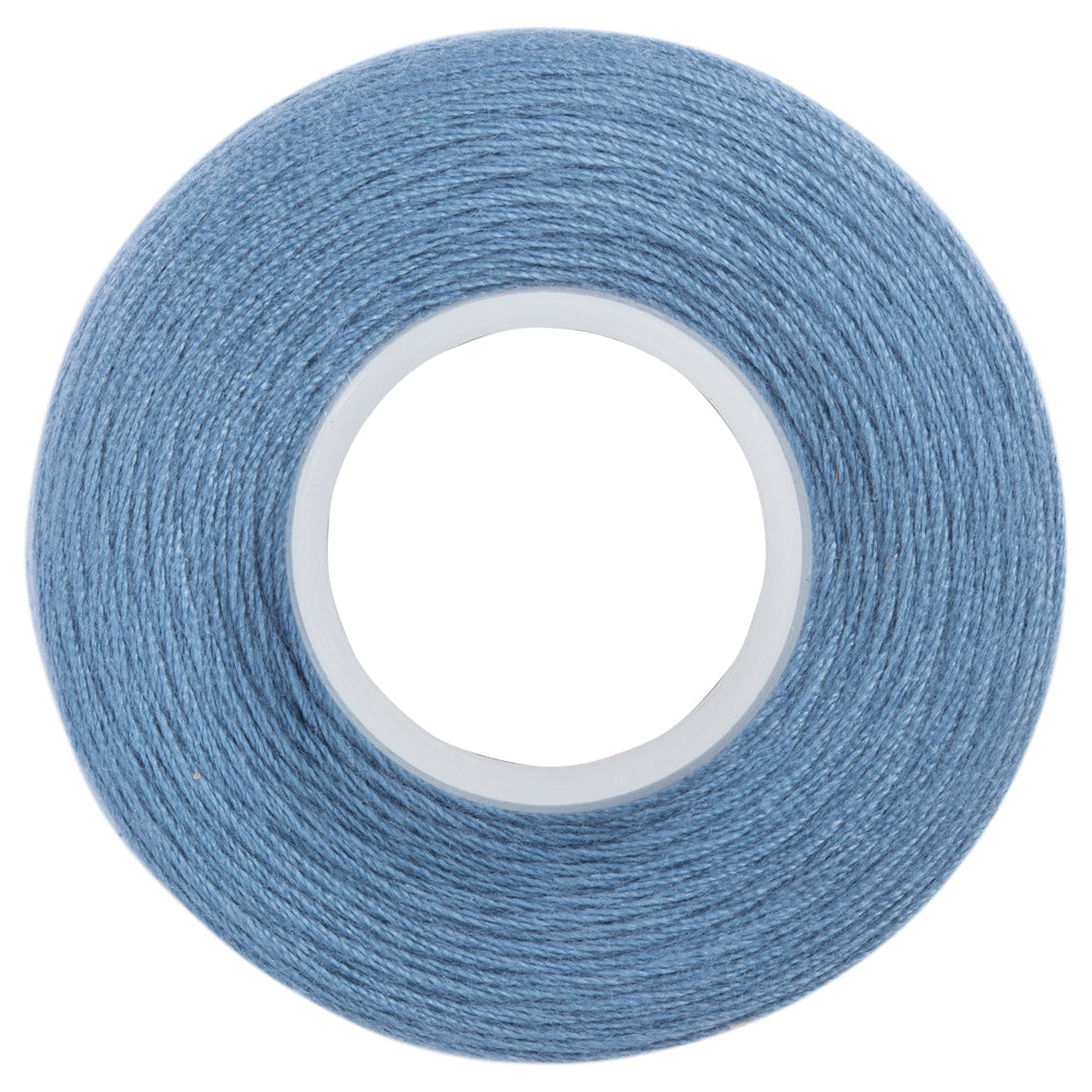 CC Surelock Serging Thread (3000 Yards)