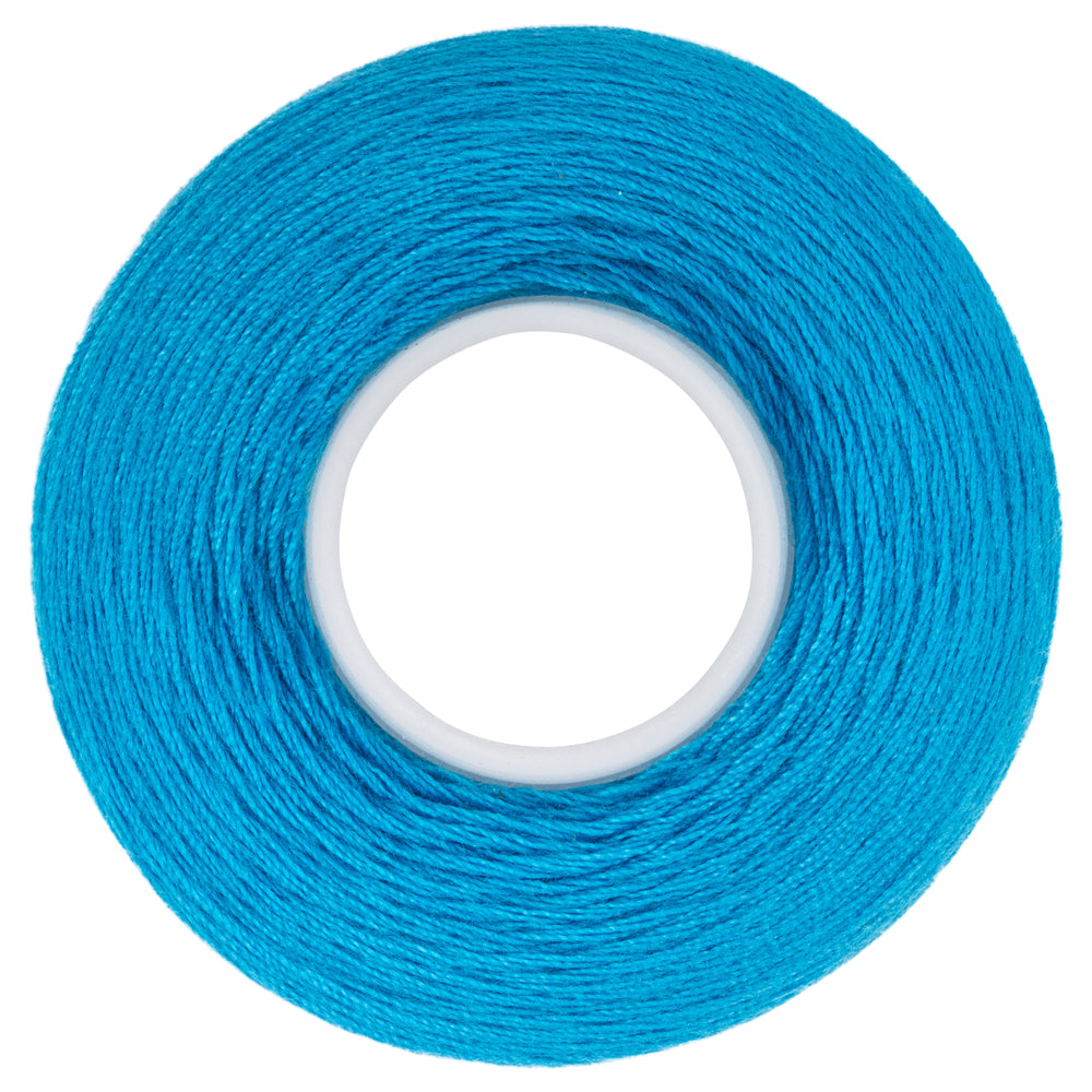 CC Surelock Serging Thread (3000 Yards)