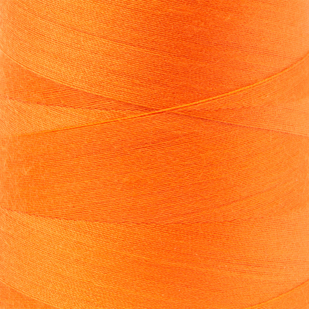 CC Surelock Serging Thread (3000 Yards)