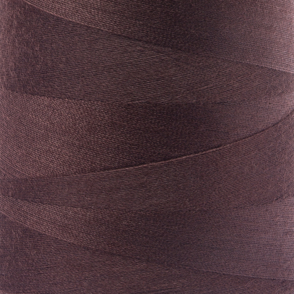 CC Surelock Serging Thread (3000 Yards)