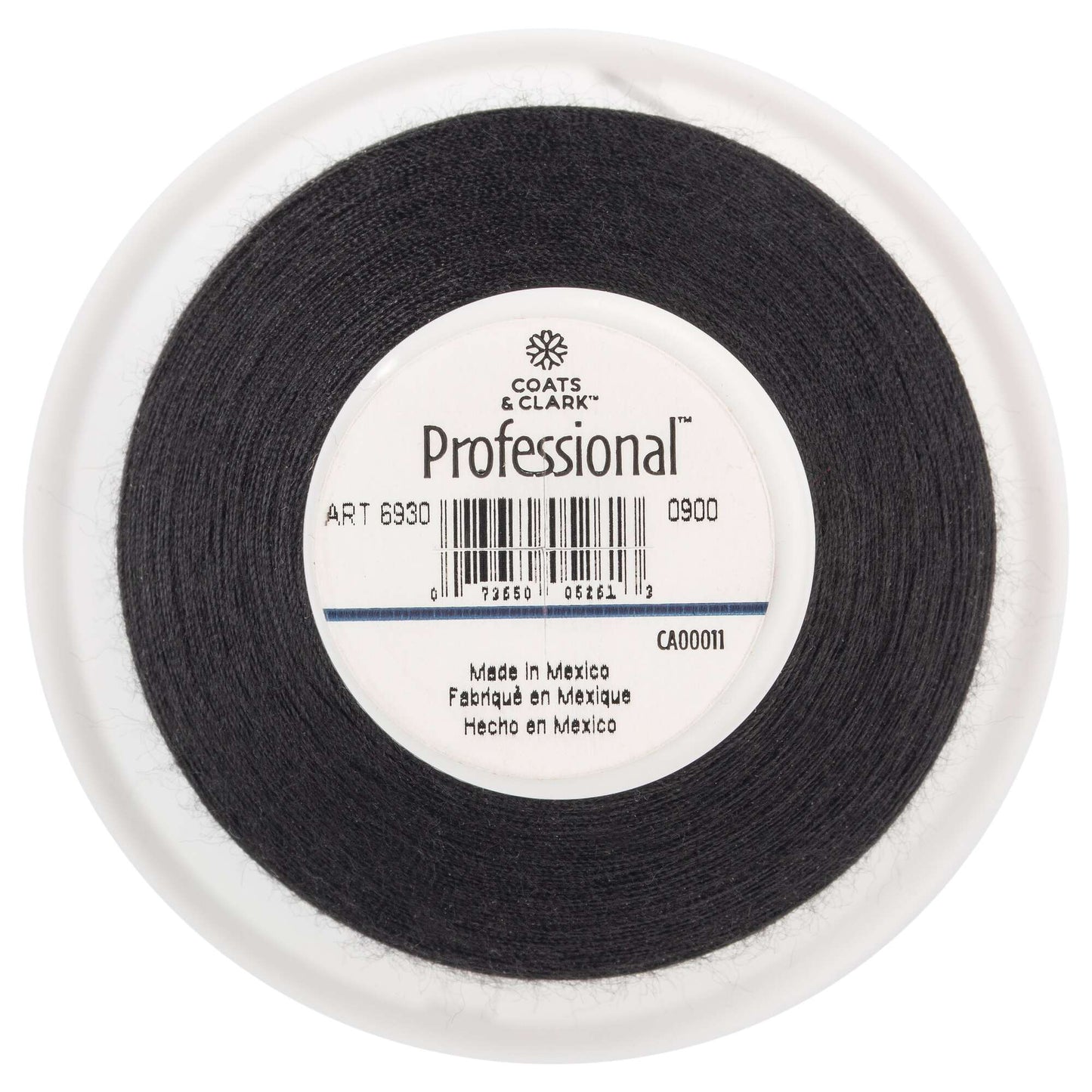 CC Professional All Purpose