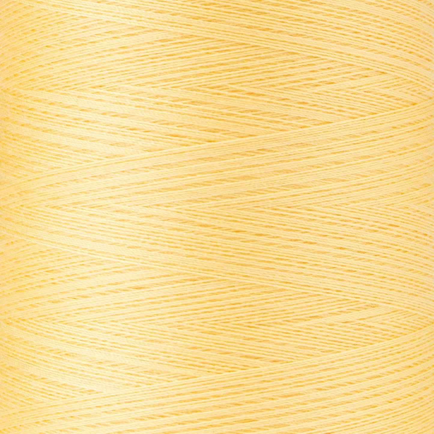 CC Professional All Purpose